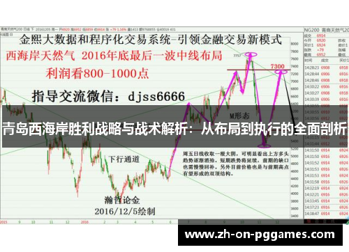 青岛西海岸胜利战略与战术解析：从布局到执行的全面剖析