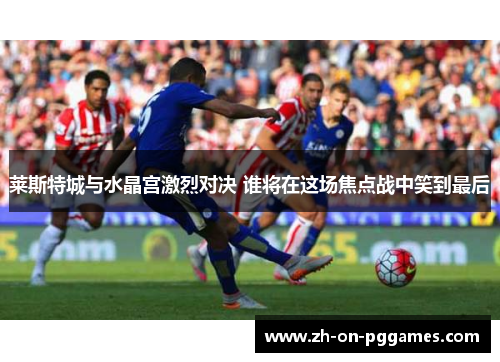 莱斯特城与水晶宫激烈对决 谁将在这场焦点战中笑到最后